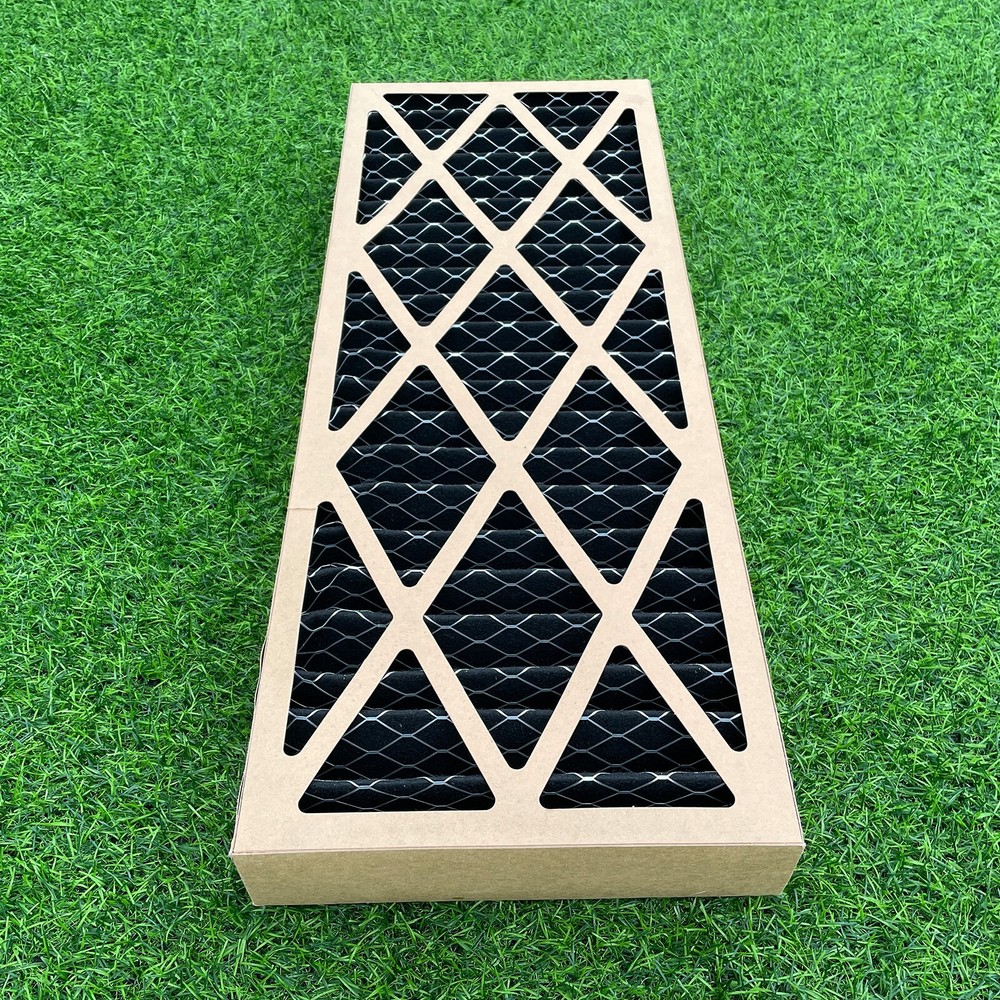 Exhaust Ventilation Device Filter Box - Only Suitable for TKLoop or Sewinfla