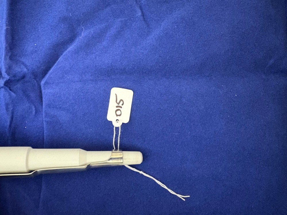 BioPette Plus 100-1000ul Adjustable Single Channel Pipette