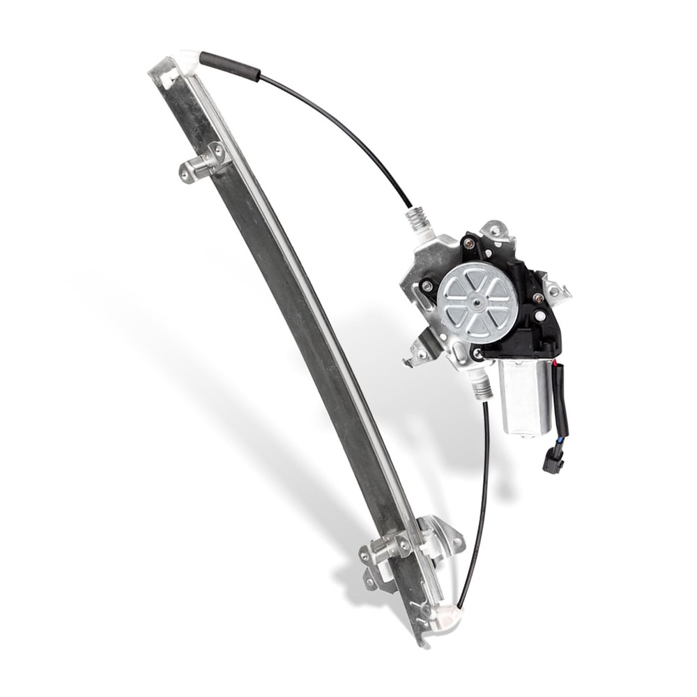Power Window Regulator Motor Front Left 741-348 for Frontier Xterra Equator