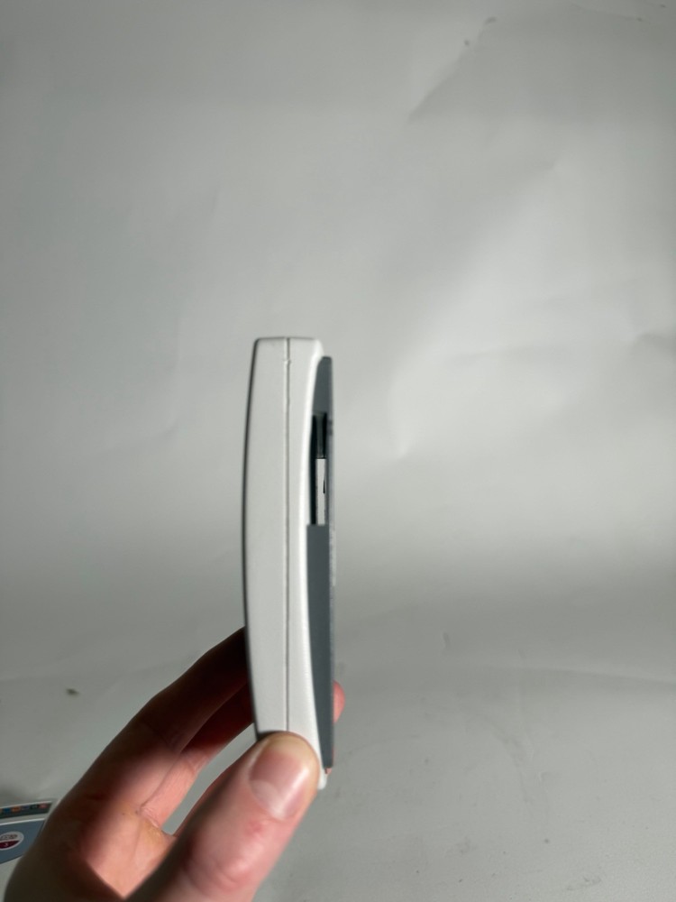 GE Cam 14 Acquisition Module