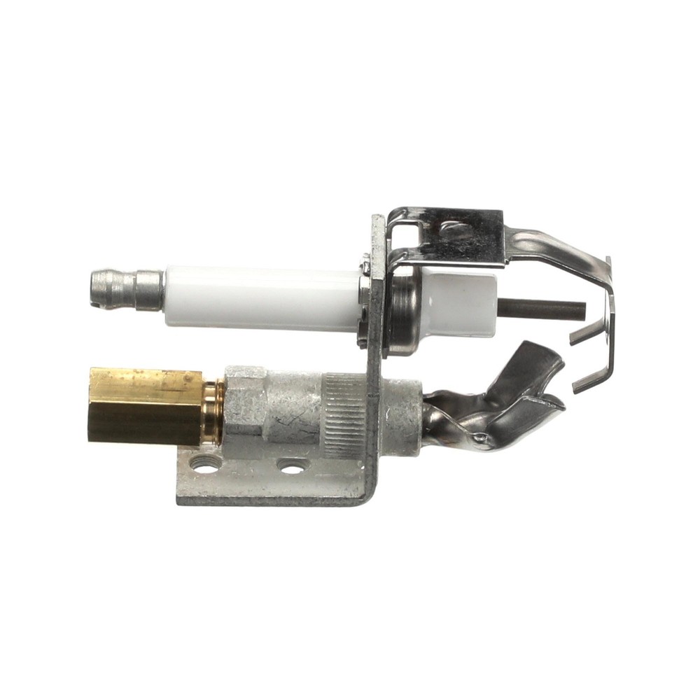 Xlt Ovens Pilot W/Ignitor/Sensor Nat SP4227A - Genuine OEM Replacement Part
