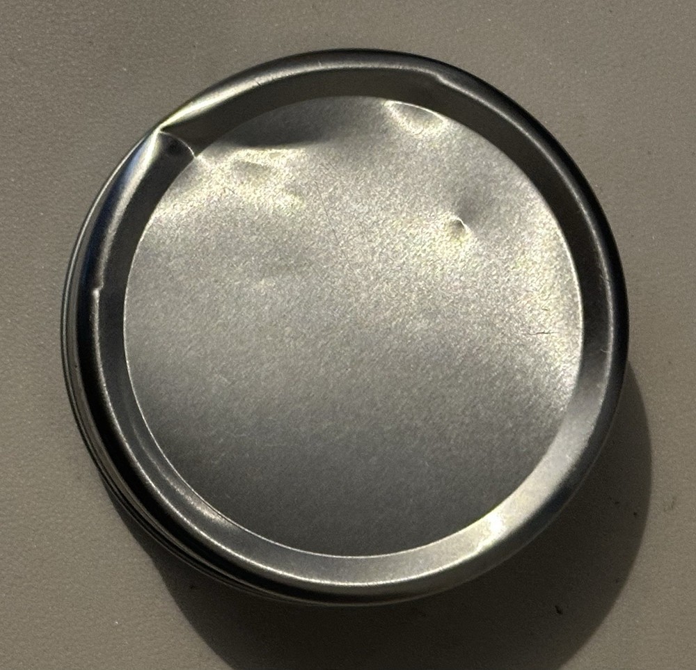 Evolv Magic Climbing Hand Tape