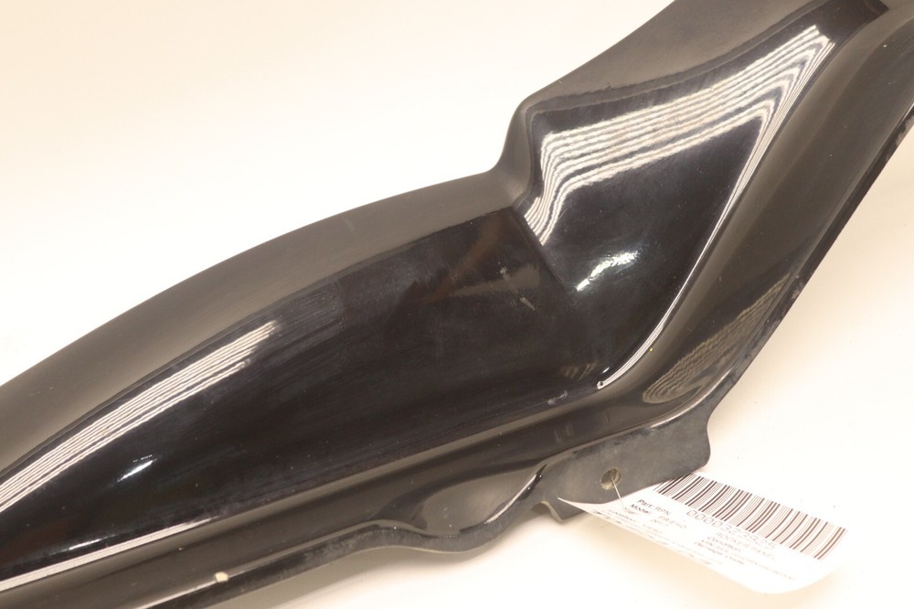 2017-2025 FREIGHTLINER CASCADIA 126 LEFT DRIVER SIDE ROCKER PANEL OEM