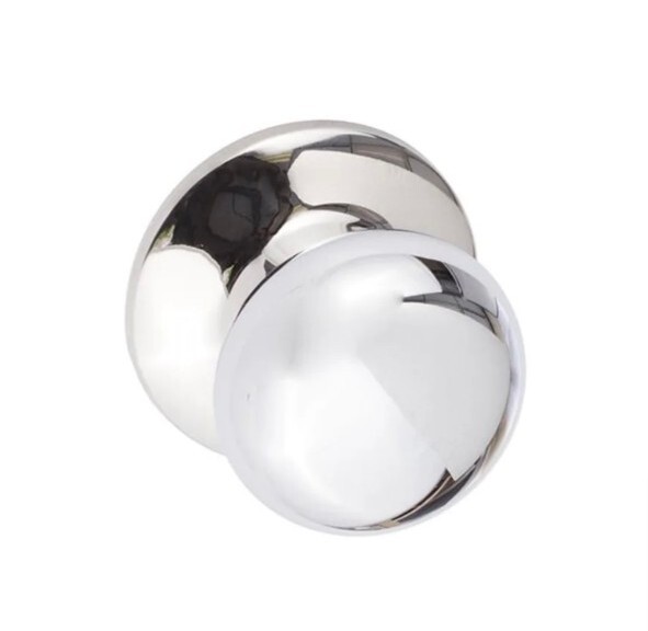 Sure-Loc DU100-H Durango Interior Trim Knob