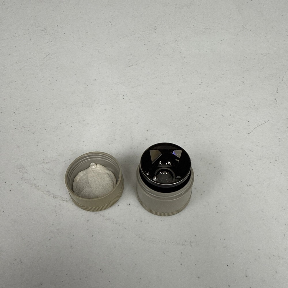 Haag Streit 3 Mirror Lens