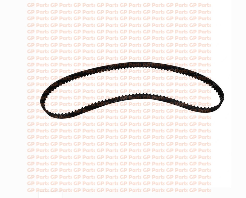 Caterpillar MD154243, BELT - TIMING, GP20
