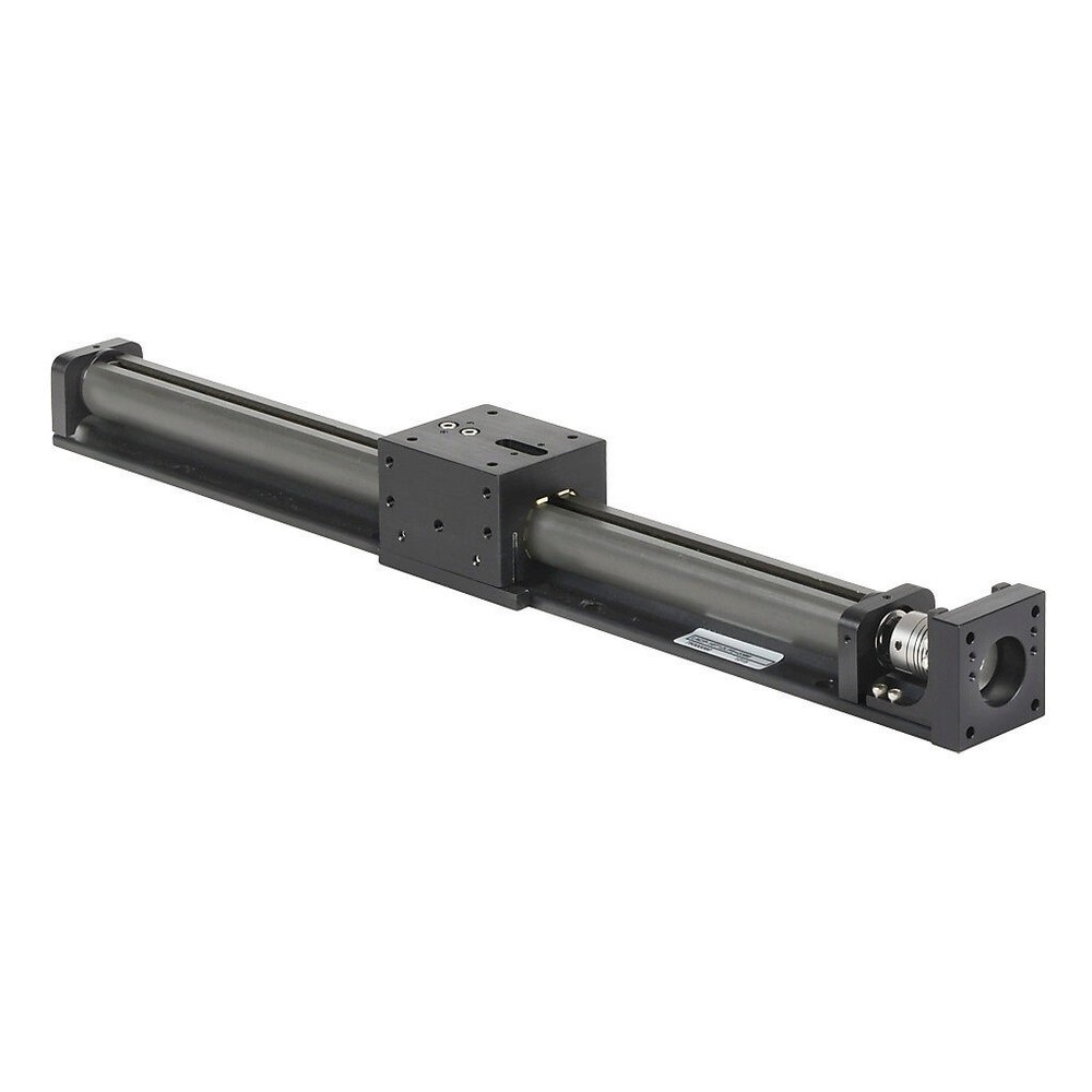 SUREMOTION- AUTOMATION DIRECT LACP-16T12LP5 LINEAR ACTUATOR ASSEMBLY