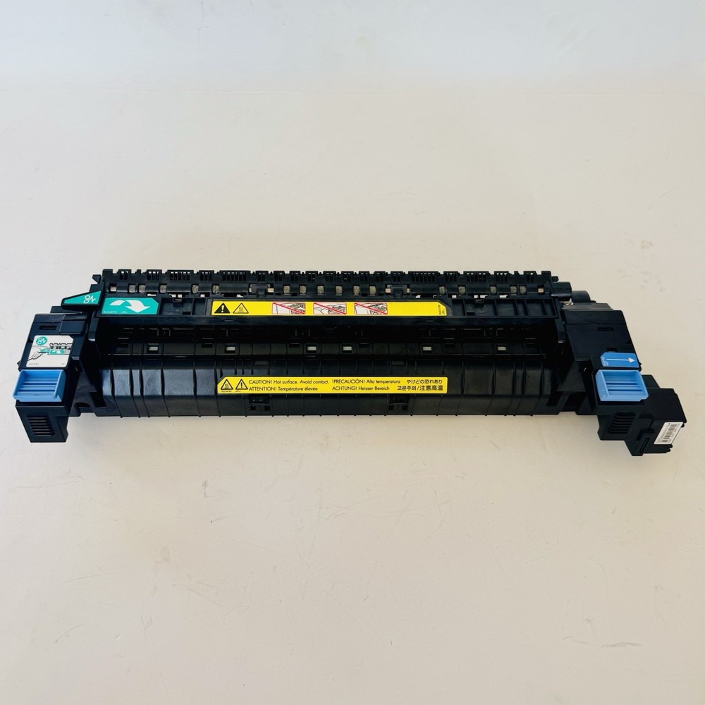 CE707-69006 110V Fuser Kit for HP