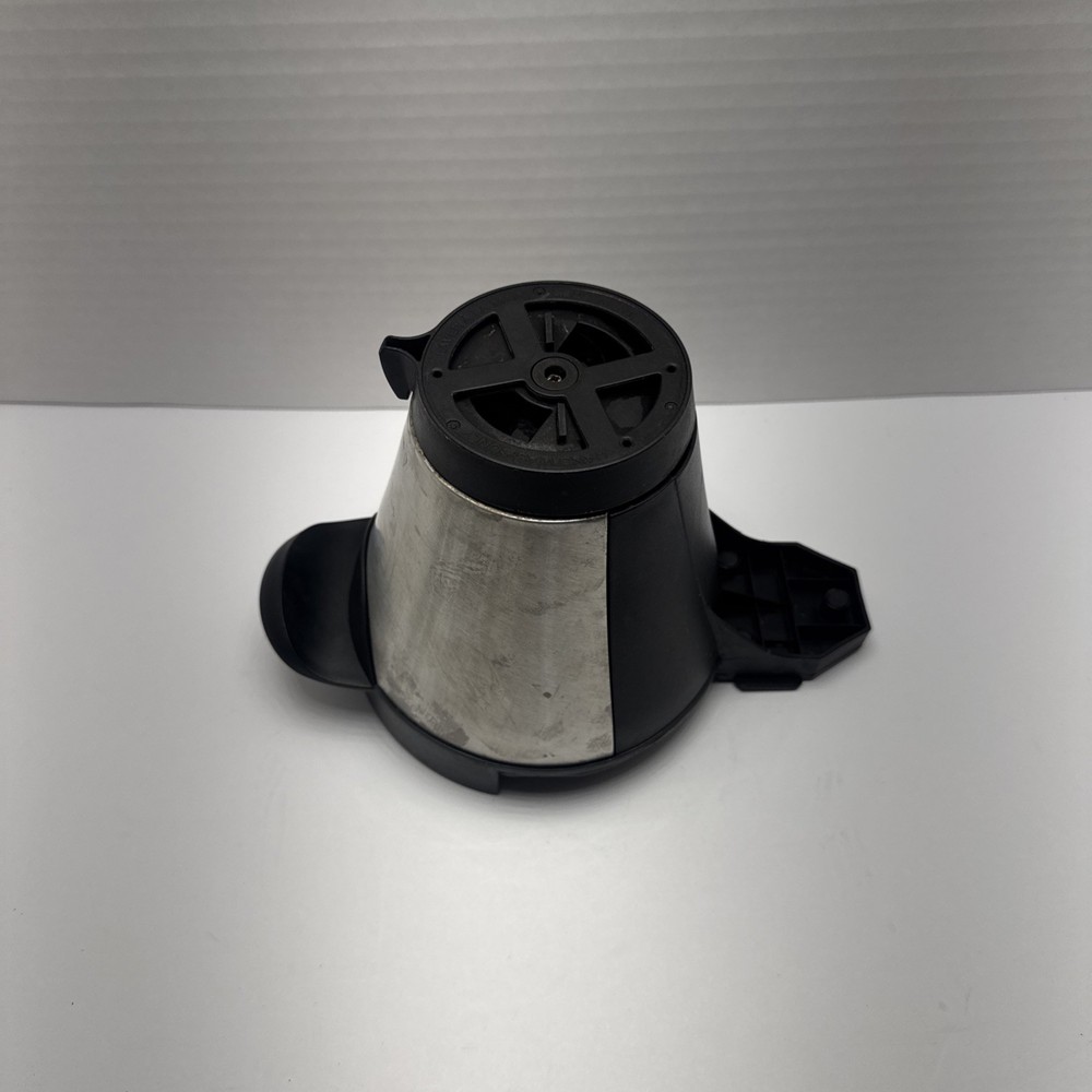 Ninja Coffee Maker Filter Holder CF080 CF081 CF082 OEM Replacement Part CF082-69