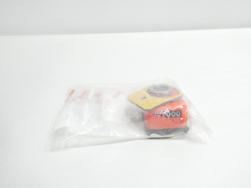 Elesa CE992019 Position Indicator Counter