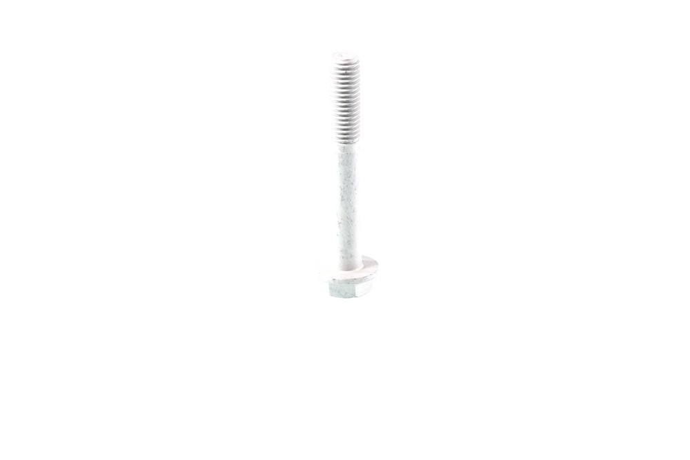 1x Knuckle Bolt / Nut Front Right = Left Lower GH-394840