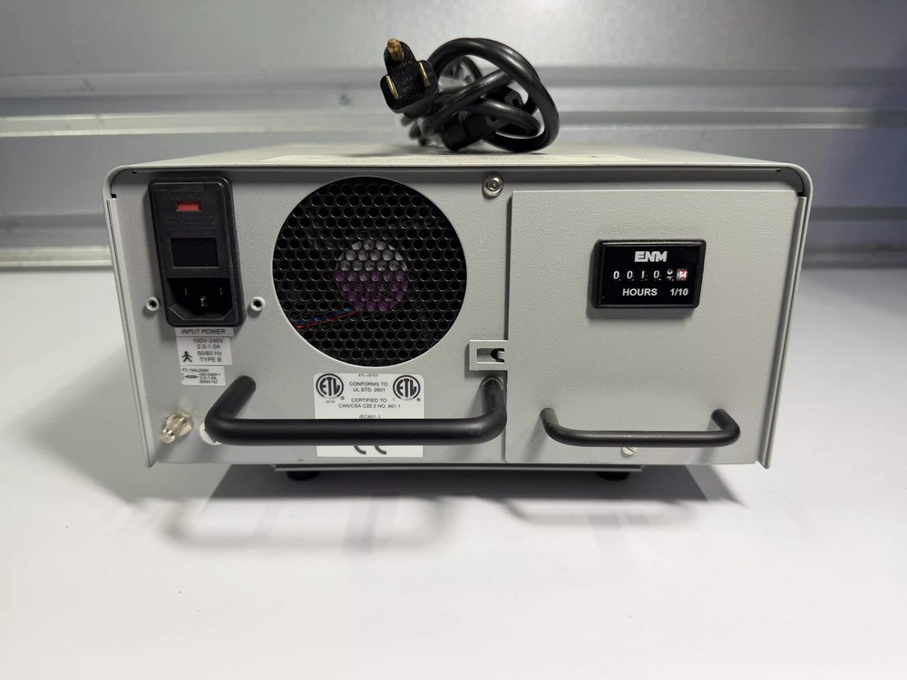 Kay Model 7150 Xenon Light Source for Endoscopy