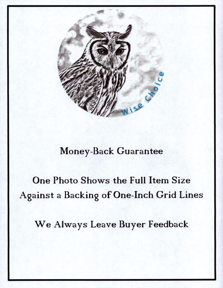 INTEL The Computer Inside Technology Processor Power Vintage Print Ad 1991