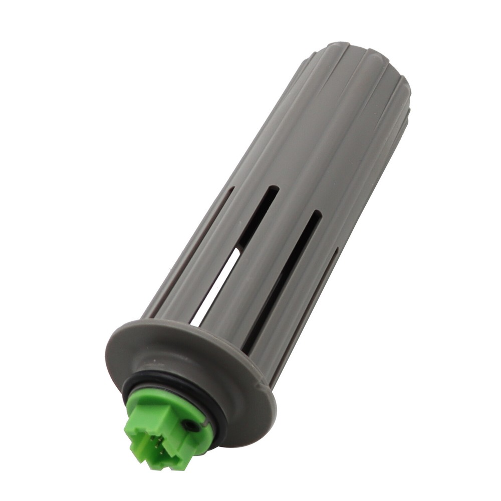 WD21X10519 Dishwasher Flood Switch Assembly