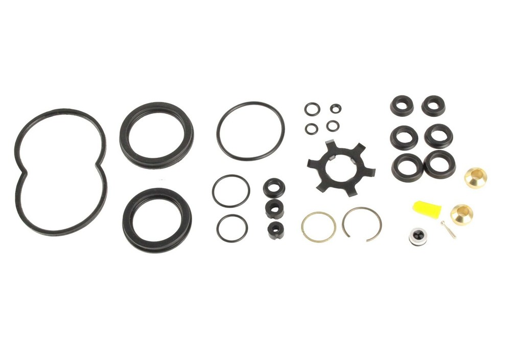 GM- 2771004 Seal Kit , COMPLETE Hydro-Boost Repair Kit