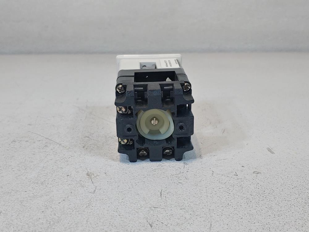 Senasys Selector Switch 911AGB961TB