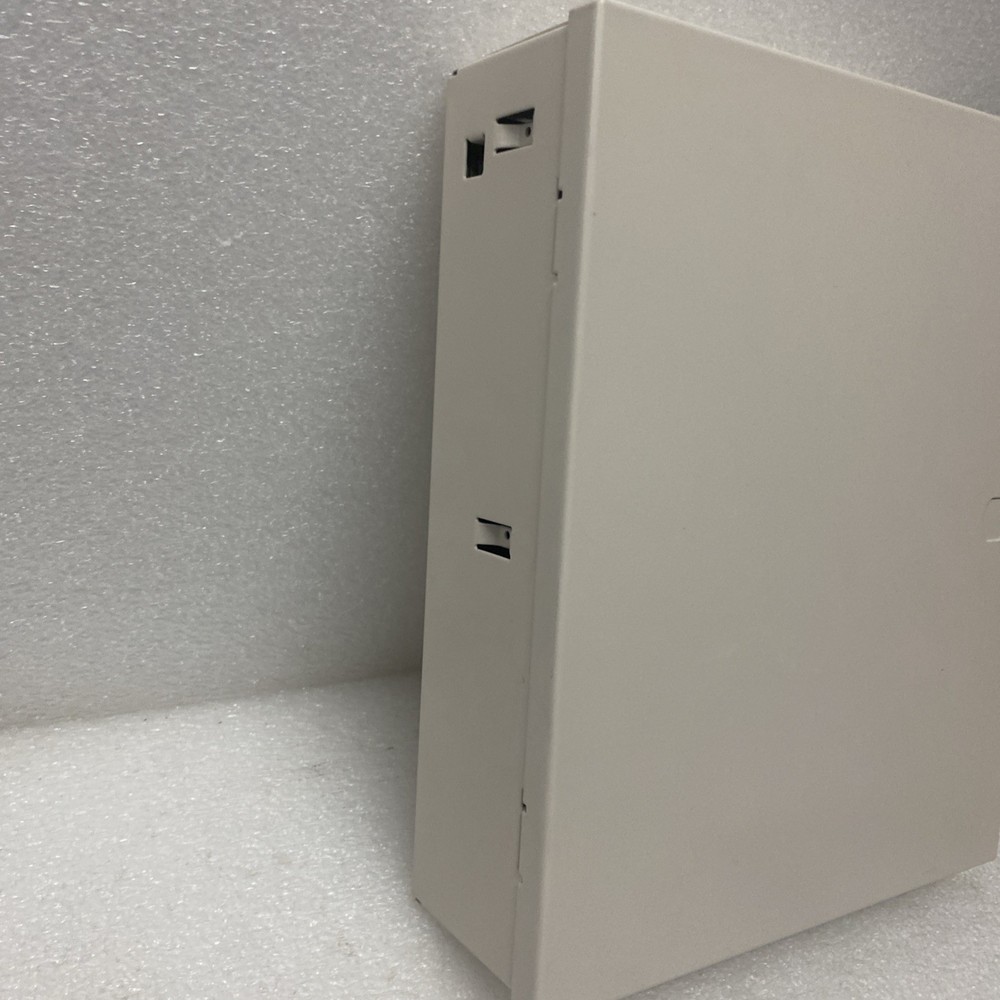 GE Interlogix Concord 4 60-806 / 60-806-95R Security Control Panel
