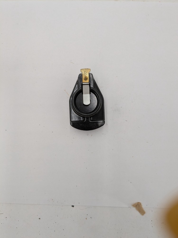 Nos Motorcraft DR- Ignition Distributor Rotor
