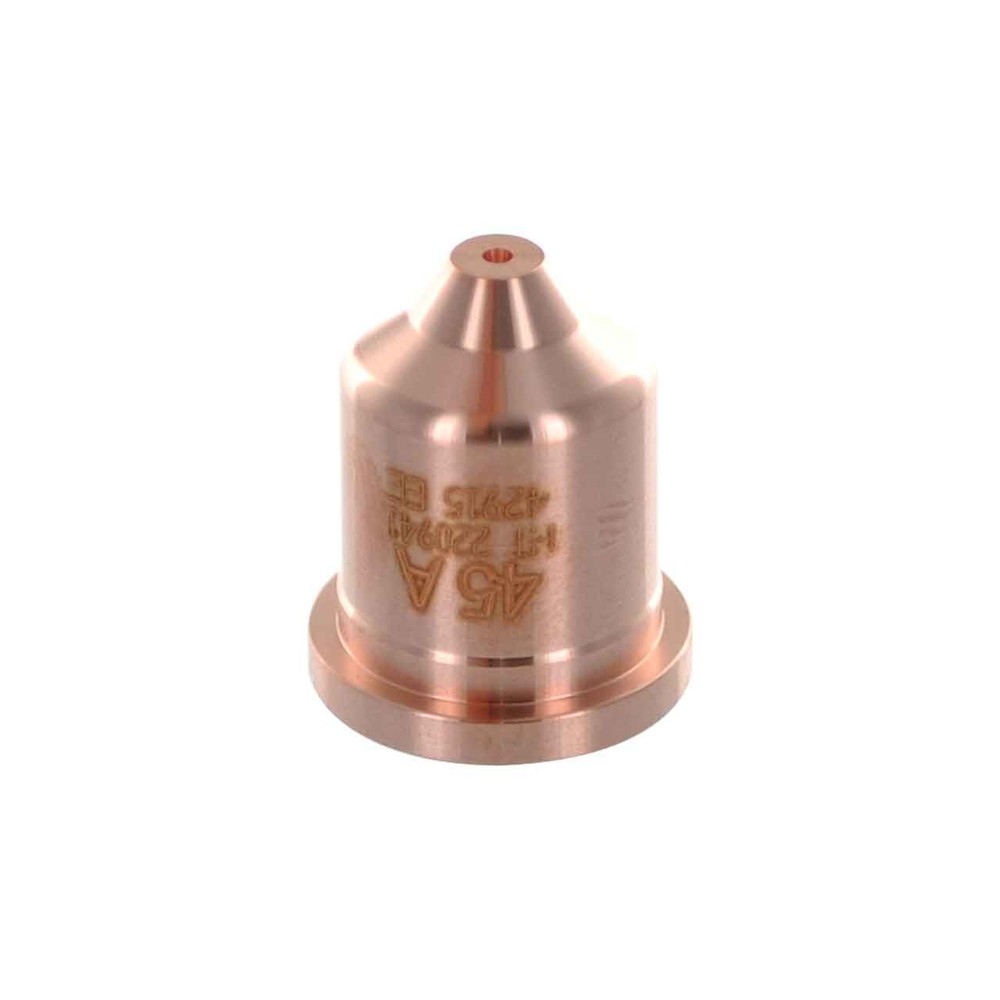 Hypertherm 228765 Kit for 220941 Nozzle Bulk 25 pack