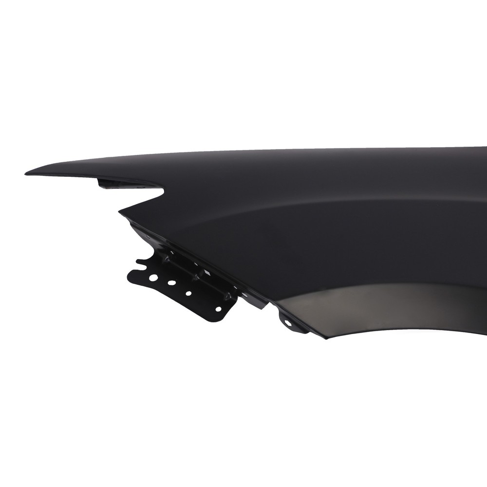 Front Left Driver Side Fender Panel Fit For 2017-2024 Chrysler Pacifica Primed