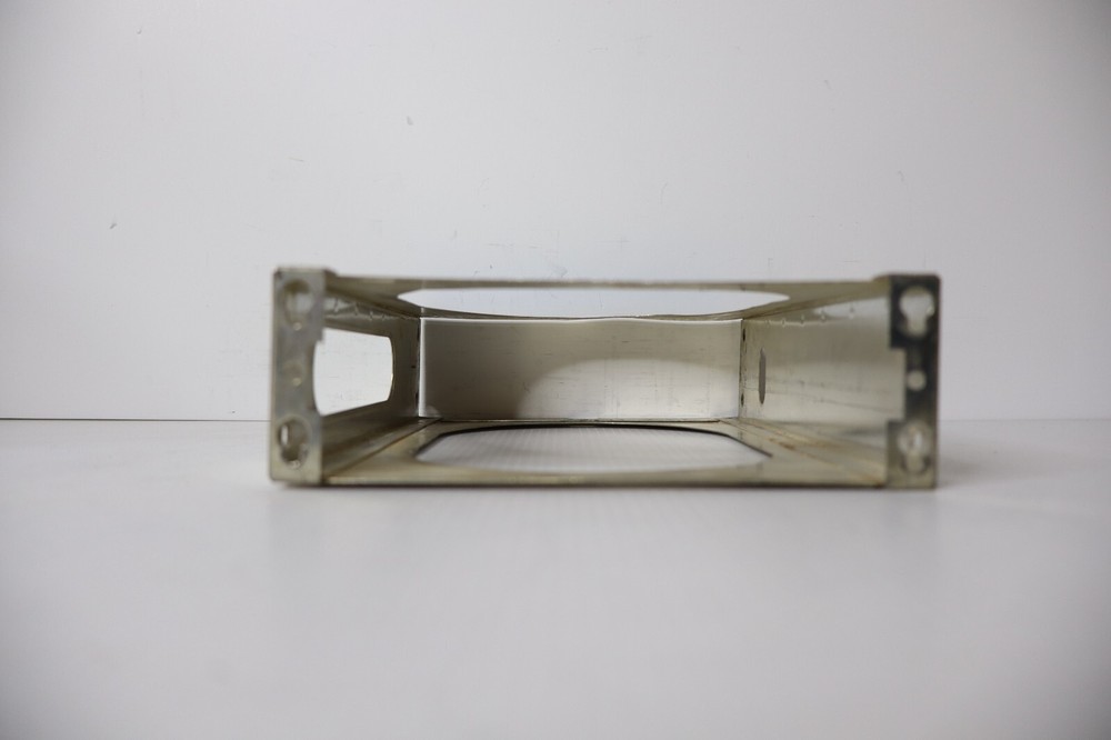 Bendix King KX155 KX165 NAV/COM Mounting Tray