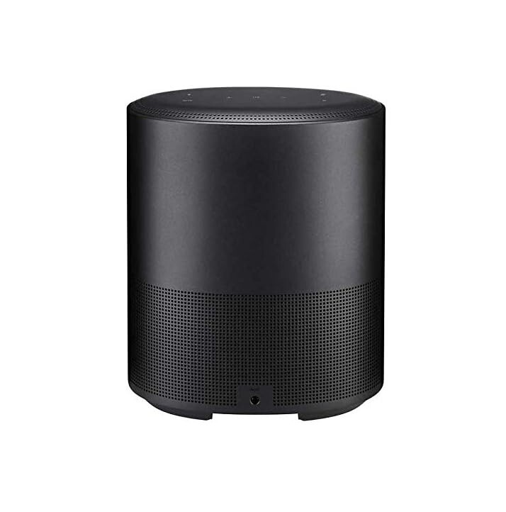Bose Home Speaker 450 - Black
