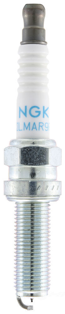 Spark Plug-Laser Iridium NGK 96107