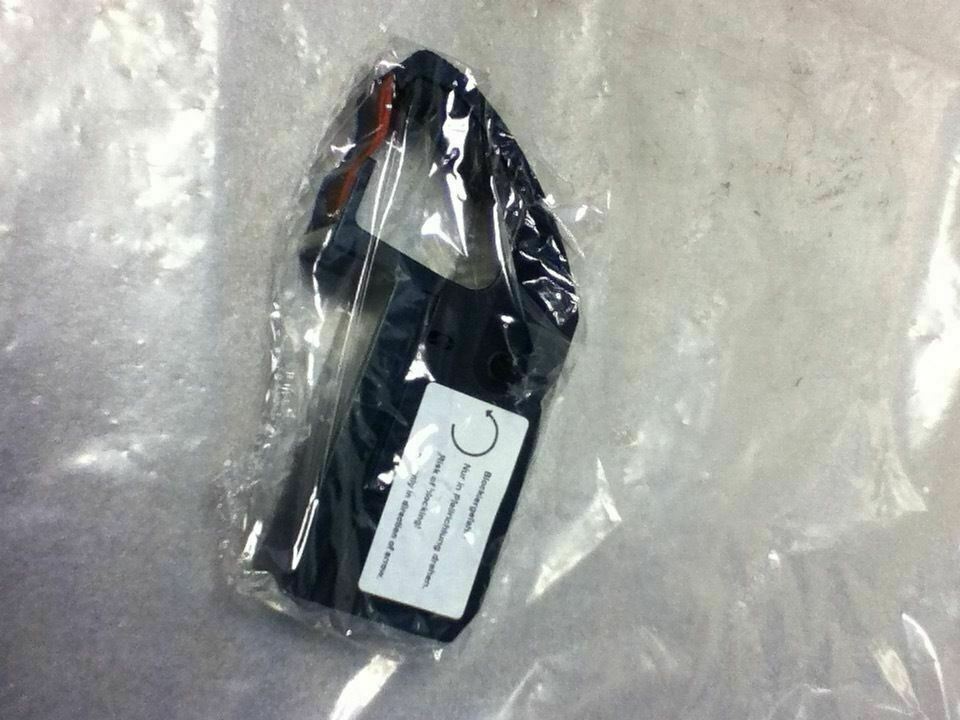 CAPP 142956 INK RIBBON