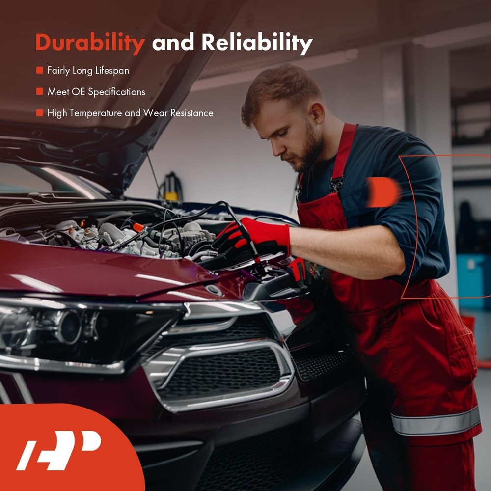 Upper Radiator Core Support for Cruze 2011-2016 Radiator Support Bracket