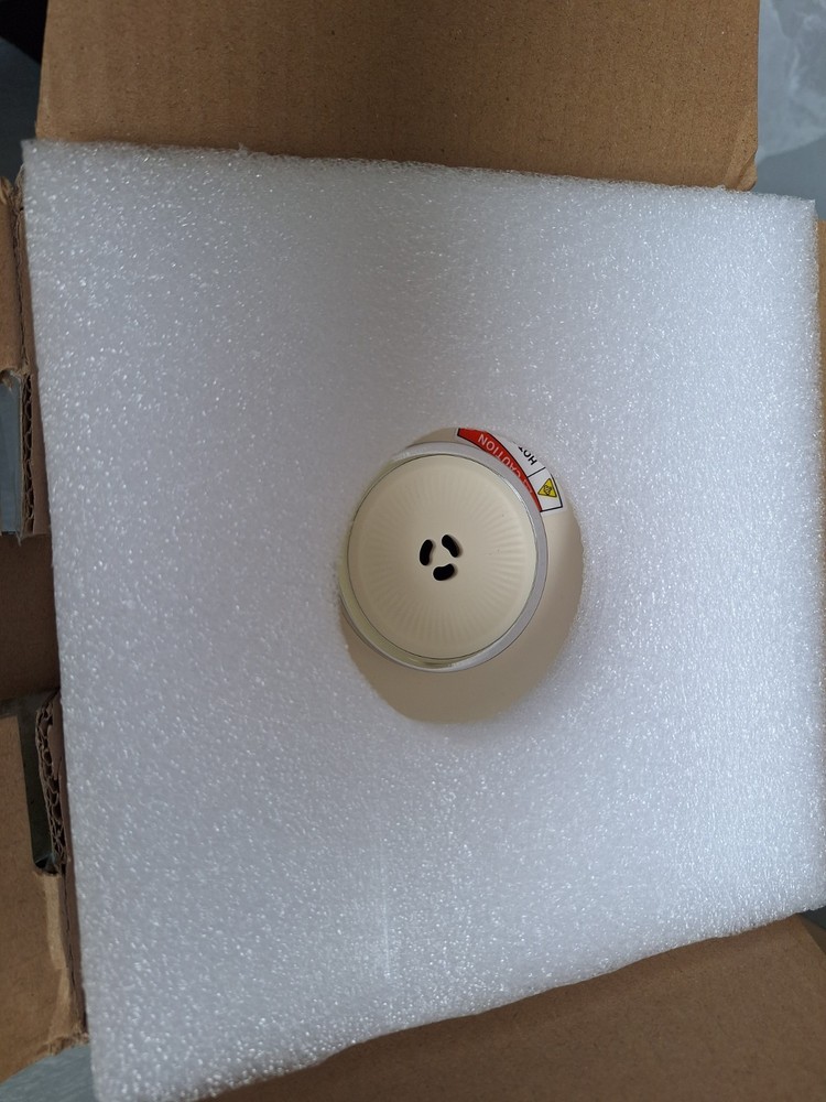 Programmable 32oz Nut Milk Maker - Includes Recipe Guide & Essential Accessories