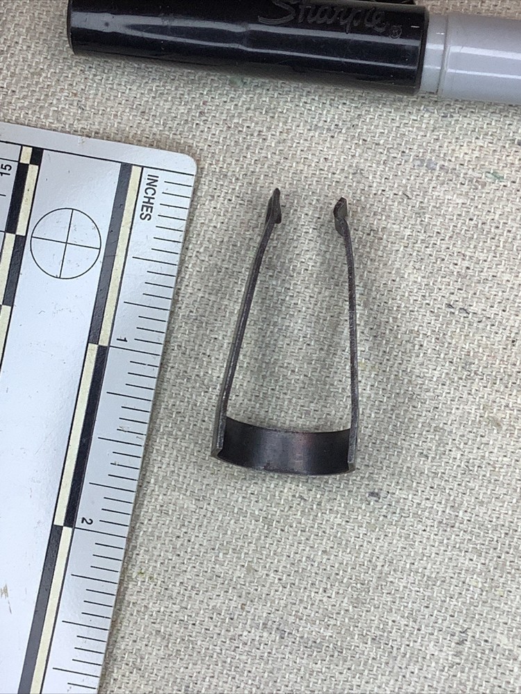 Savage / Stevens / Fox / Springfield Model 58 and 18 Extractor - 20 Gauge