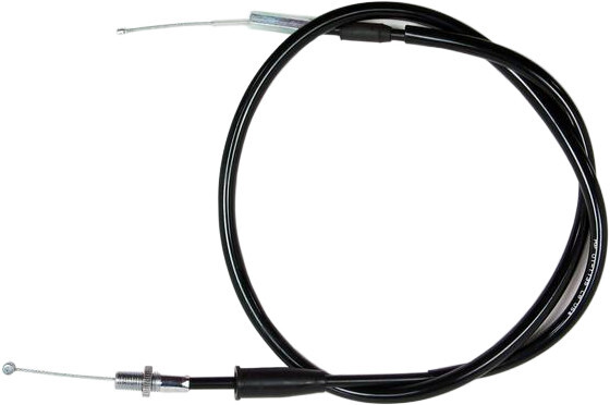 Motion Pro Twist Throttle Conversion Kit CR Competition Style 01-1135