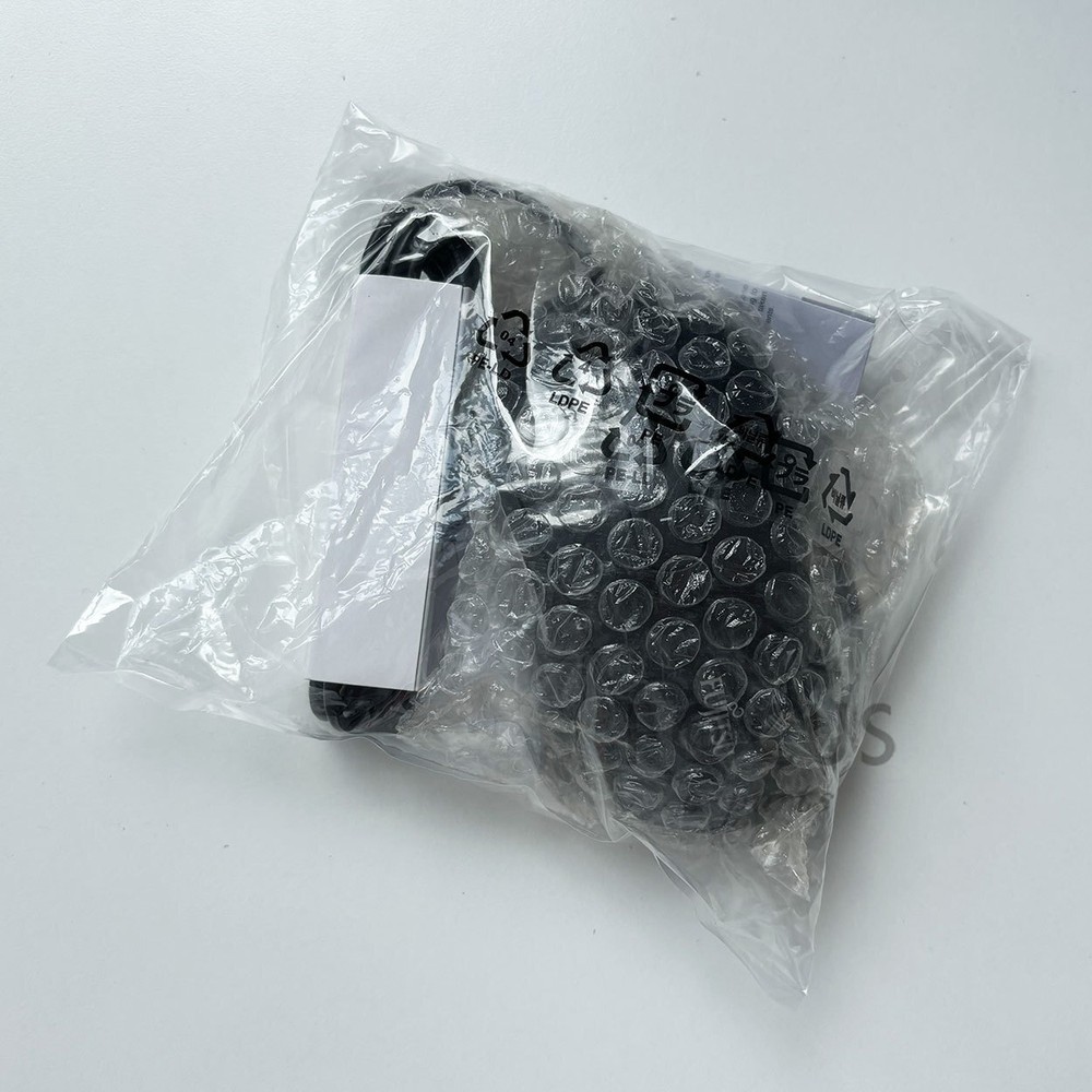 MA960U Original Fujitsu DPI Office Learning Game Notebook Desktop Wired Mouse