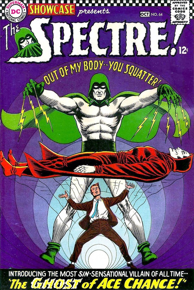 SHOWCASE Collection On Disc! Every Issue! DC's Best! Flash! Green Lantern! More+