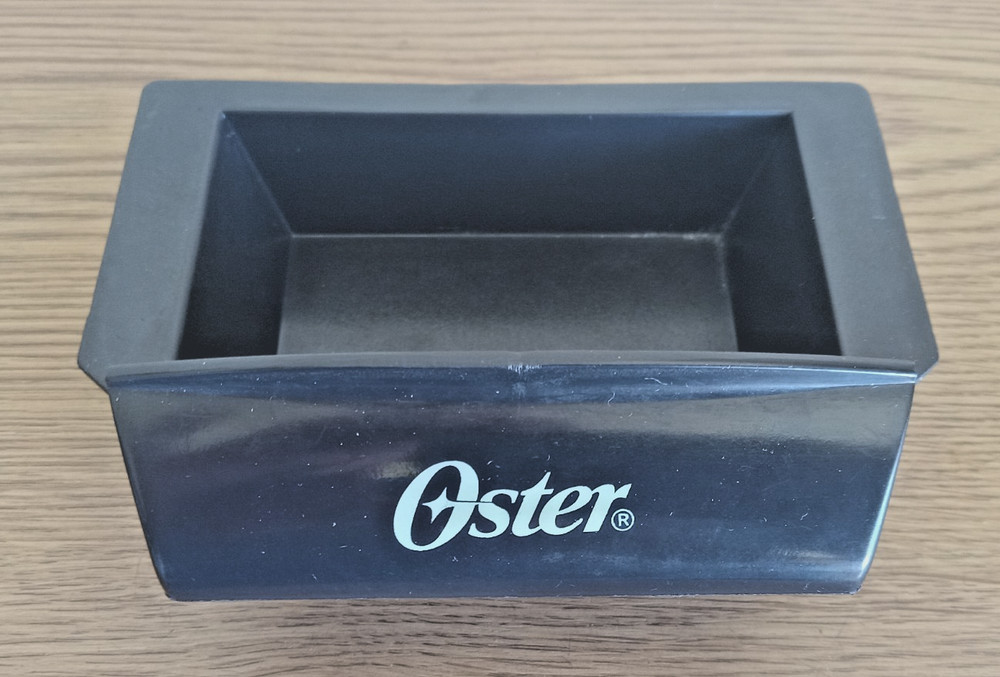 Oster Electric Griddle CKSTGRFM05 griddle drip pan ONLY