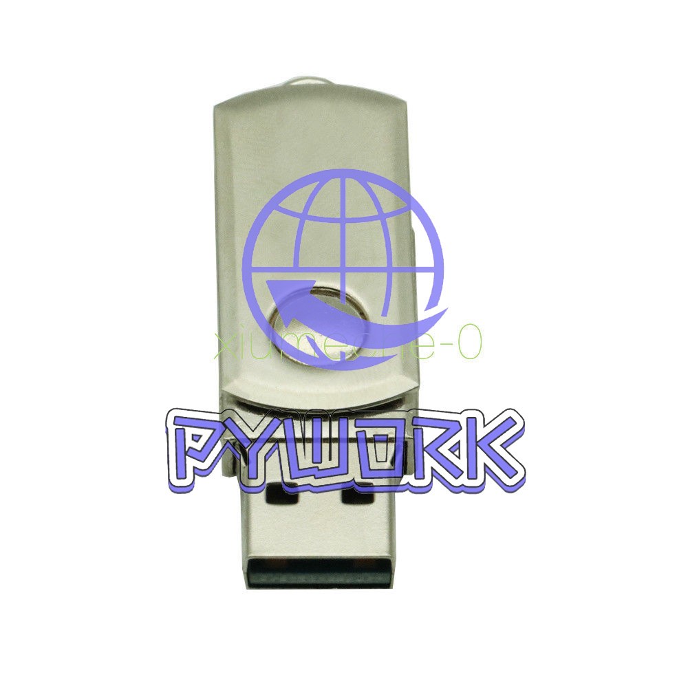 BadUsb Beetle Bad USB ATMEGA32U4 Development Board virtual keyboard For Arduino
