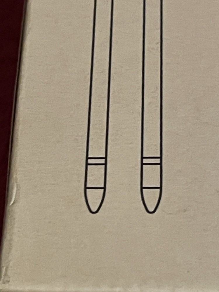 soil moisture sensor