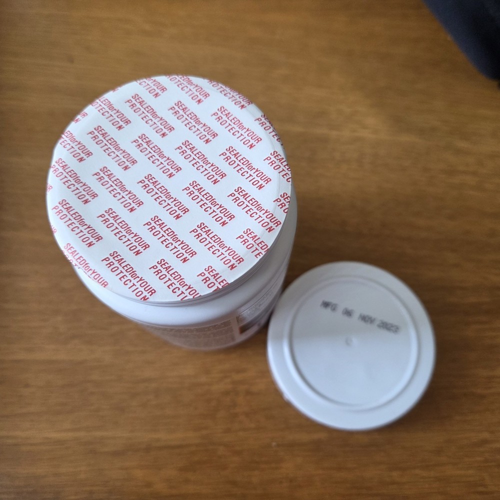 Eversys Cleaning Balls – For Espresso Machine Maintenance