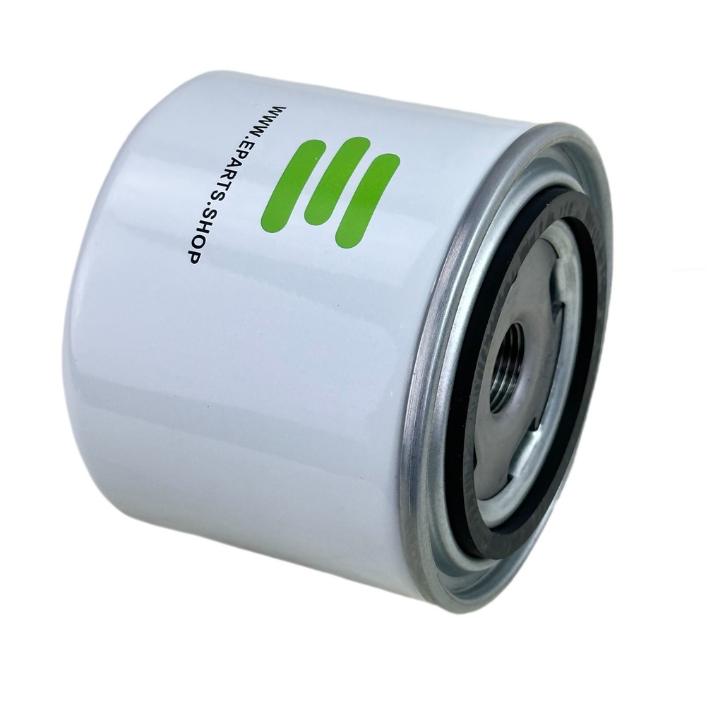 E-17321-32430 Engine Oil Filter for Kubota