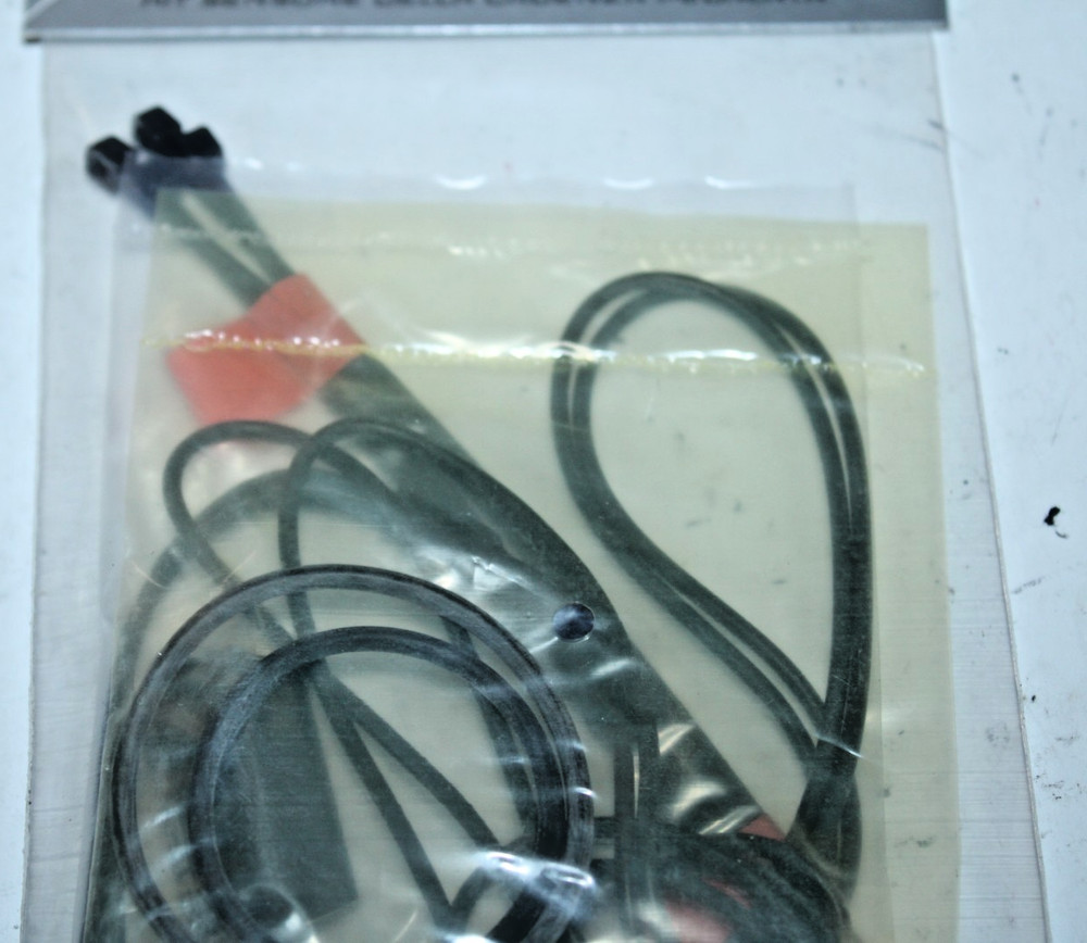 Sigma Cadence Sensor Kit Bike Computer Accessory BC1606L BC1606 Transmitter Race