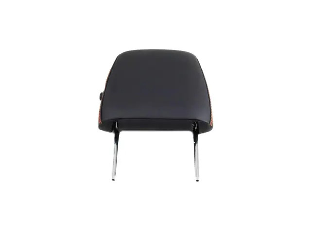 Genuine Mopar Second Row Headrest Right 6CN087X7AB