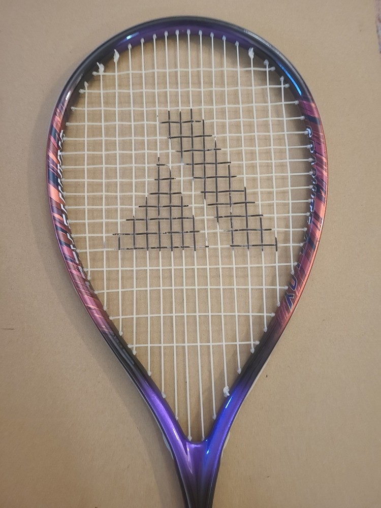 Pro Kennex Alliance Squash Racket