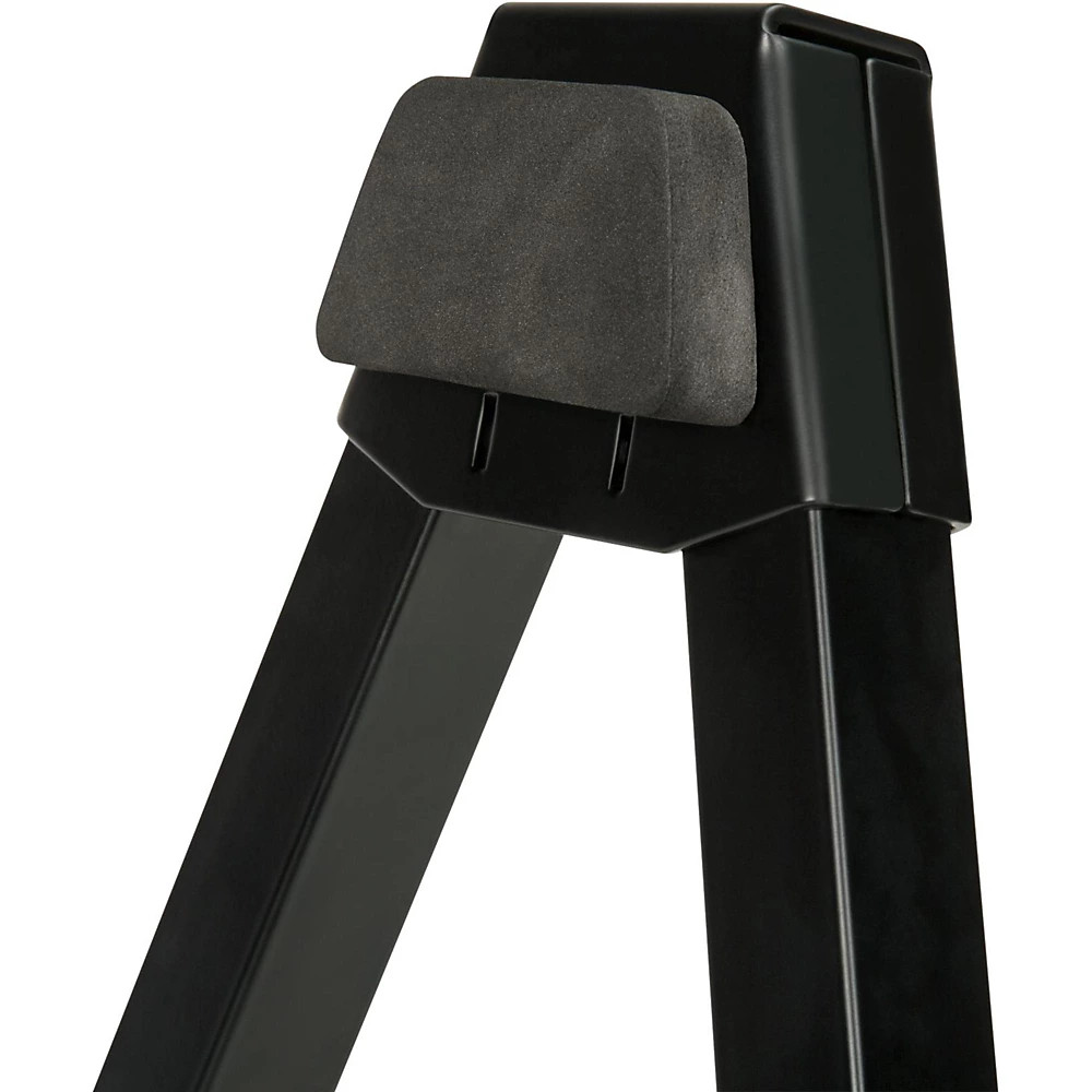 Proline FS200AE Heavy-Duty A-Frame Guitar Stand