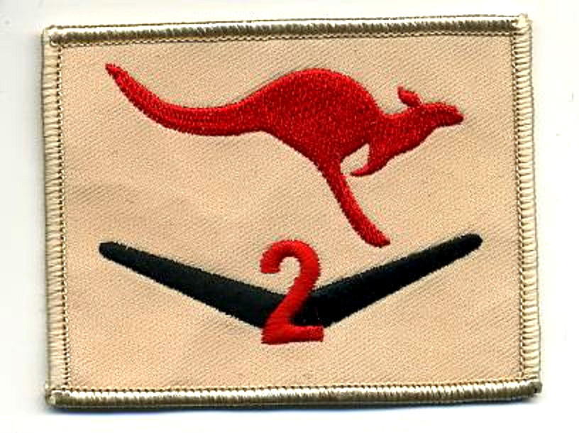 JSOC ELITE SEAL SPECIAL WARFARE DEVGRU OPERATOR hook/loop SSI: DEVGRU Red Team
