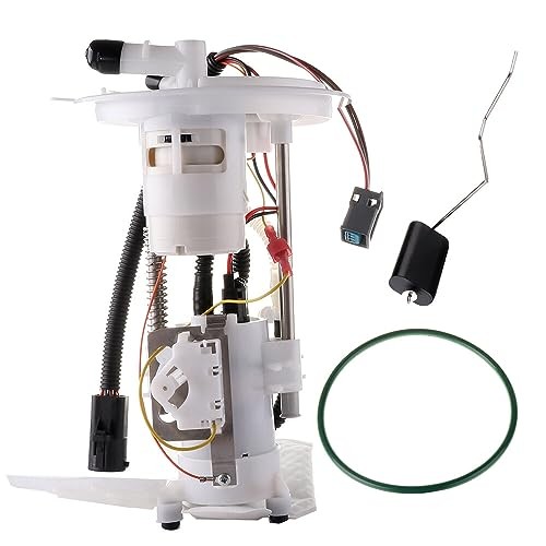 Fuel Pump Electrical Assembly High Performance for 2004-2005 ford Explorer