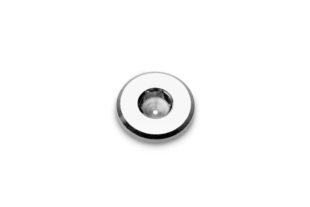 EK-PLUG G1/4 3830046999153