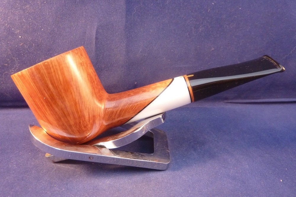 Pipe Amorelli **** Frac