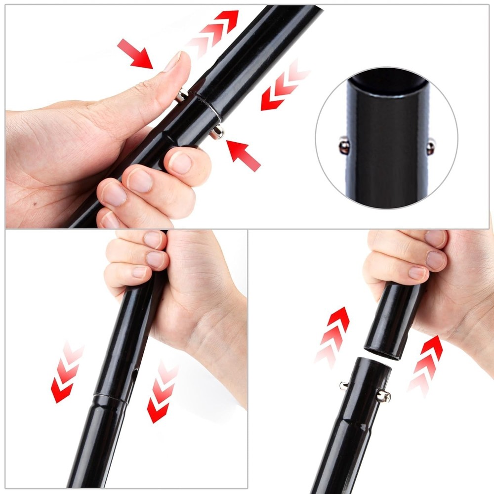 All Weather Auto Safety Kit