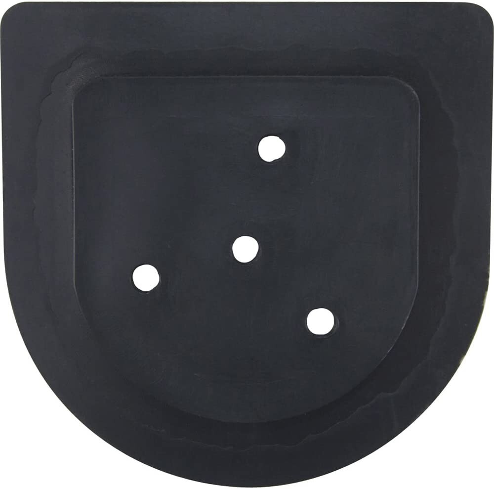 GRAN DARTS accessories BOARD BRACKET GRAN BOARD dedicated new