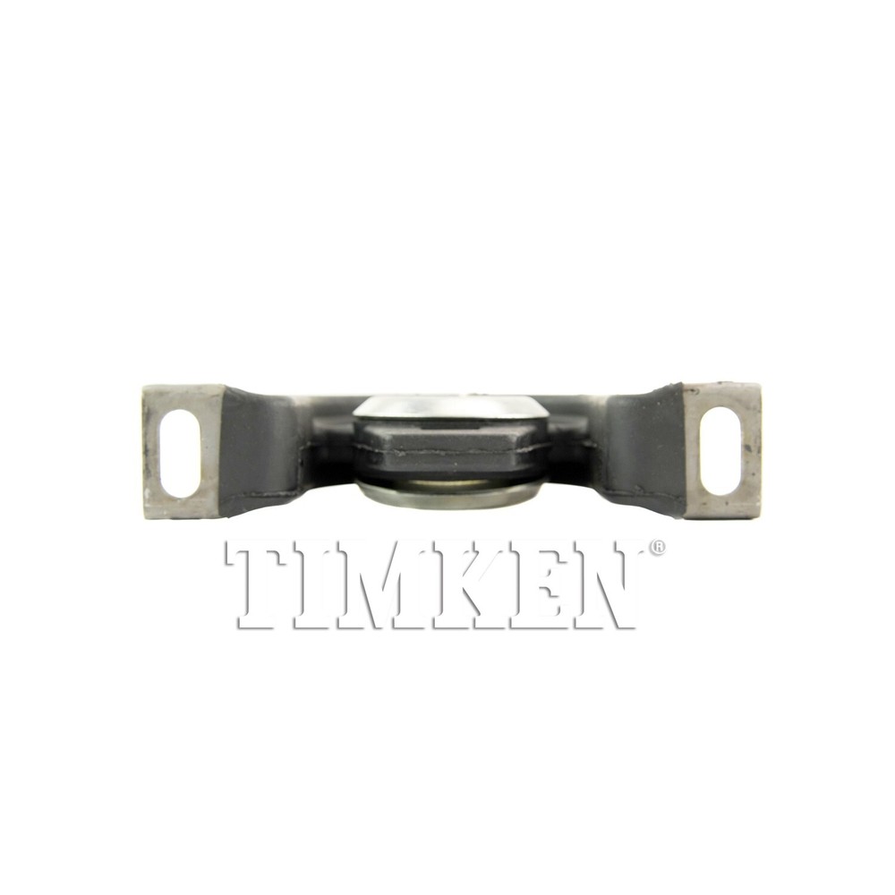 Center Support Brng Timken HB88554
